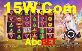 Abcbet: A Experiência de Casino com Jogos de Mesa ao Vivo