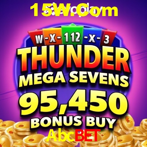 Provedores de Jogos Abcbet