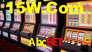 Abc.Bet