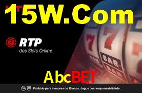 Experimente o Login Seguro Premium no Abcbet