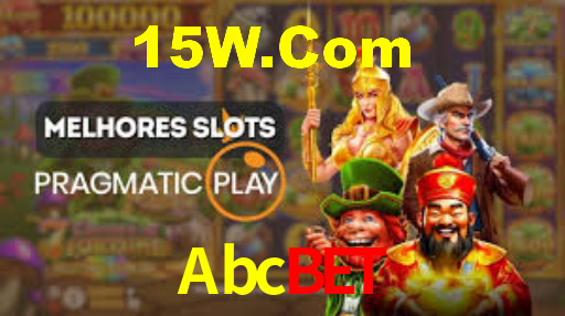 Abcbet