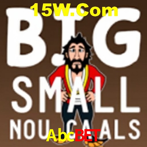 Apostas de Tênis Abcbet