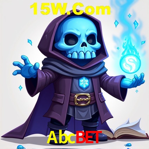 Diretório de Jogos Abcbet