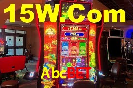 Abcbet,Abc.Bet