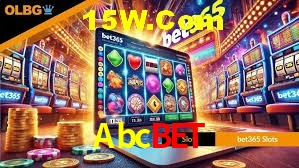 Aviator Game Abcbet