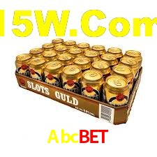 Sinta a adrenalina dos jogos de cassino com Abcbet