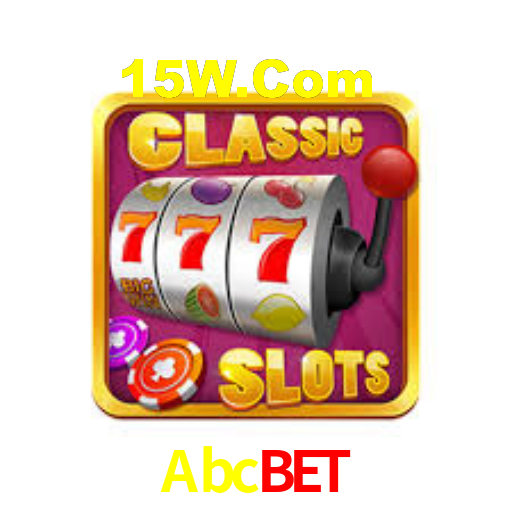 Abcbet,Abc.Bet