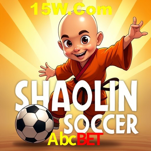 Slot Games Abcbet