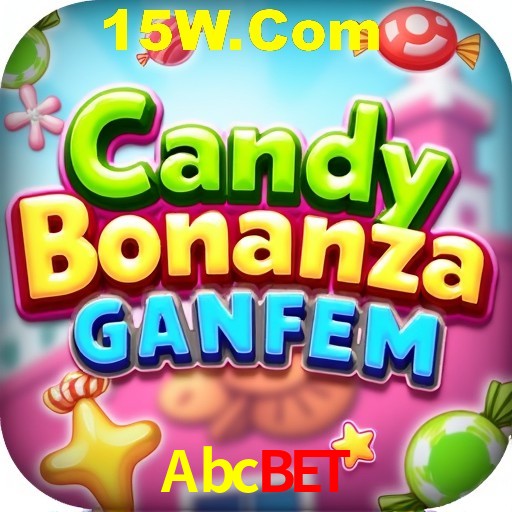 Player Reviews Abcbet