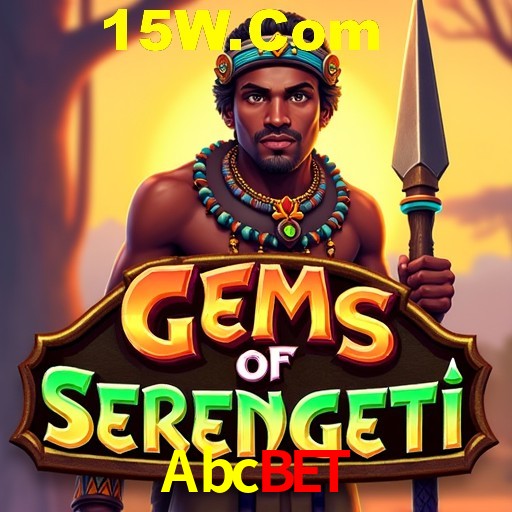 Live Casino Abcbet