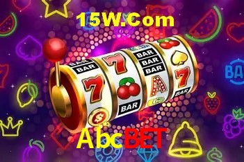 Descubra a Essência do Abcbet: Nossa História e Compromissos