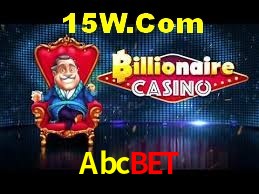 Football Betting Abcbet