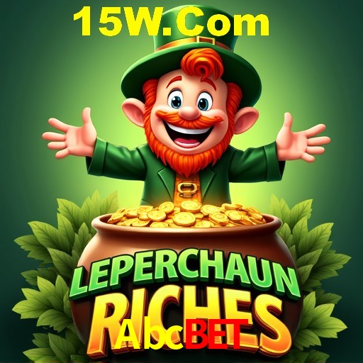 Weekend Specials Abcbet