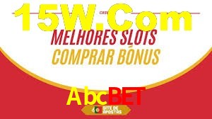 Abcbet